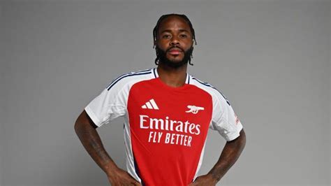 gbrosbet live login|Arsenal in talks to sign Raheem Sterling from Chelsea on loan.